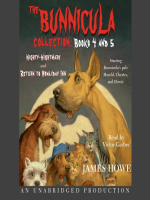The_Bunnicula_Collection__Books_4-5